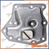 Kit de filtre hydraulique pour NISSAN | FSF-NS-012, 31728-85X01